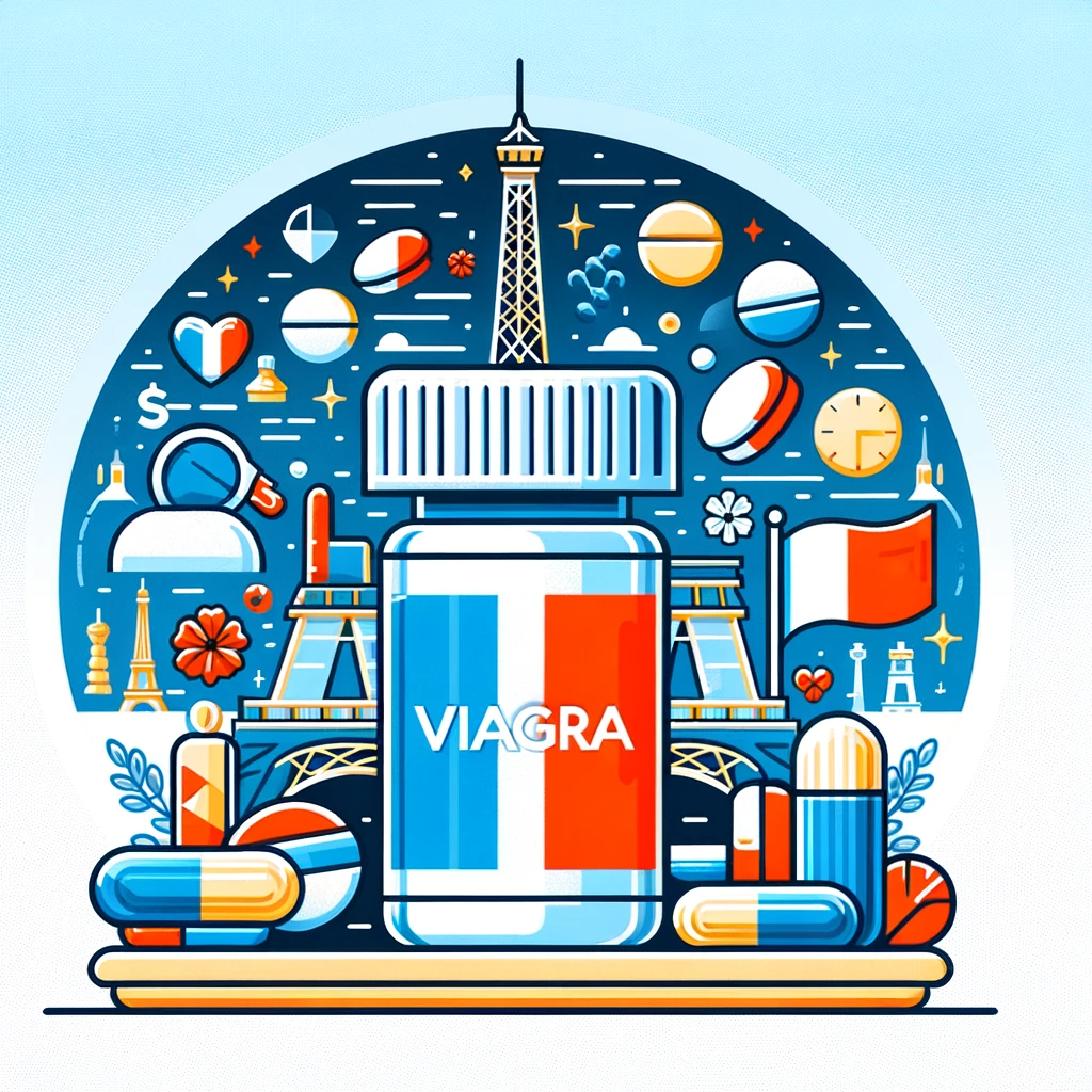 Viagra tunisie ordonnance 